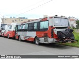 Motorhomes 534 na cidade de Florianópolis, Santa Catarina, Brasil, por Bruno Barbosa Cordeiro. Número da foto: #11762142.