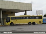 Viação Itapemirim 44207 na cidade de Caruaru, Pernambuco, Brasil, por Lenilson da Silva Pessoa. Número da foto: #:id.