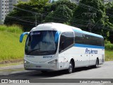 ATT - Atlântico Transportes e Turismo 881212 na cidade de Salvador, Bahia, Brasil, por Rafael Rodrigues Forencio. Número da foto: #11761813.