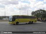 Viação Itapemirim 5061 na cidade de Caruaru, Pernambuco, Brasil, por Lenilson da Silva Pessoa. Número da foto: #11763938.