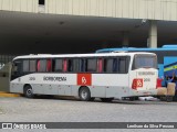 Borborema Imperial Transportes 2018 na cidade de Caruaru, Pernambuco, Brasil, por Lenilson da Silva Pessoa. Número da foto: #:id.