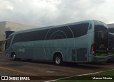 Viação Garcia 8295 na cidade de Maringá, Paraná, Brasil, por Marcos Oliveira. Número da foto: #11761847.