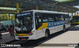 Zurique Locações Ltda 73-213 na cidade de São Luís, Maranhão, Brasil, por Kauê Silva. Número da foto: #:id.