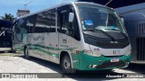 Grandtour Viagens e Turismo 1115 na cidade de Balneário Camboriú, Santa Catarina, Brasil, por Alexandre F.  Gonçalves. Número da foto: #11762435.