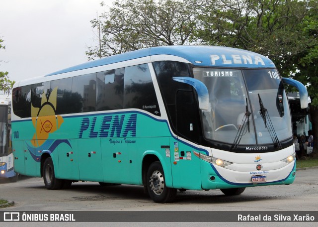 Plena Locações e Serviços 100 na cidade de Rio de Janeiro, Rio de Janeiro, Brasil, por Rafael da Silva Xarão. Número da foto: #11765968.
