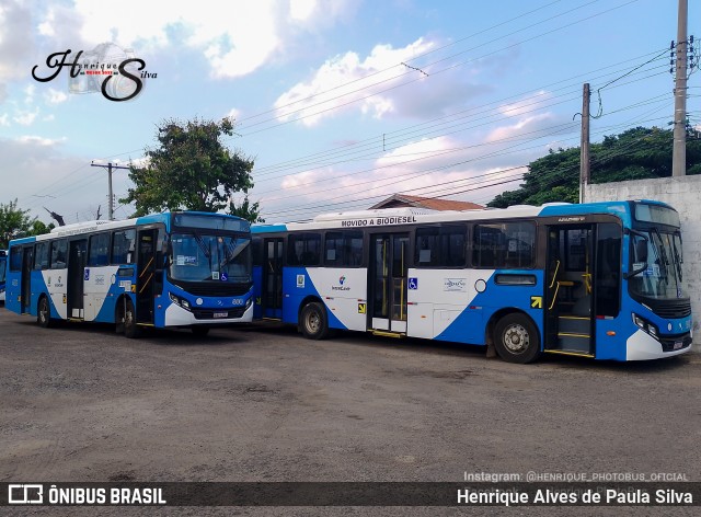 Cooperatas 408 na cidade de Campinas, São Paulo, Brasil, por Henrique Alves de Paula Silva. Número da foto: #11765553.