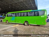 JBF Transportes 1013 na cidade de São Luís, Maranhão, Brasil, por Moisés Rodrigues Pereira Junior. Número da foto: #11765091.