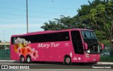 Mary Tur 1306 na cidade de São Paulo, São Paulo, Brasil, por Francisco Ivano. Número da foto: #11767943.