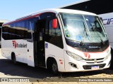 Exclusivetour Viagens e Turismo 2490 na cidade de Cuiabá, Mato Grosso, Brasil, por Kelvin Silva Caovila Santos. Número da foto: #11767413.
