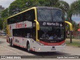 El Norte Bis 60623 na cidade de Santa Fe, La Capital, Santa Fe, Argentina, por Agustin SanCristobal1712. Número da foto: #:id.