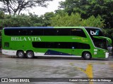 Bella Vita Transportes 202310 na cidade de São Paulo, São Paulo, Brasil, por Gabriel Oliveira Caldas da Nobrega. Número da foto: #11766370.