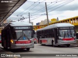 Himalaia Transportes > Ambiental Transportes Urbanos 4 1006 na cidade de São Paulo, São Paulo, Brasil, por João Victor Pereira Soares. Número da foto: #:id.
