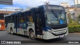 Independência > Trans Oeste Transportes 31225 na cidade de Belo Horizonte, Minas Gerais, Brasil, por Edmar Junio. Número da foto: #:id.