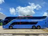 UTIL - União Transporte Interestadual de Luxo 23302 na cidade de Goiânia, Goiás, Brasil, por Douglas Alvim. Número da foto: #11766917.