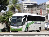 Empresa São Benedito 0351188 na cidade de Fortaleza, Ceará, Brasil, por Paulo Alexandre da Silva. Número da foto: #:id.