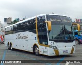 Mariano Turismo 01 na cidade de Aparecida, São Paulo, Brasil, por Welison Oliveira. Número da foto: #11767577.