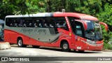Empresa de Ônibus Pássaro Marron 5635 na cidade de São Paulo, São Paulo, Brasil, por Cle Giraldi. Número da foto: #:id.