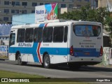 Viação Nossa Senhora da Penha RJ 188.069 na cidade de Nova Iguaçu, Rio de Janeiro, Brasil, por Roger Silva. Número da foto: #:id.