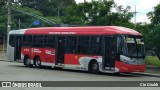 Himalaia Transportes > Ambiental Transportes Urbanos 4 1578 na cidade de São Paulo, São Paulo, Brasil, por Cle Giraldi. Número da foto: #11764954.