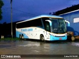 Emtram 4980 na cidade de Manhuaçu, Minas Gerais, Brasil, por Celso ROTA381. Número da foto: #11766721.