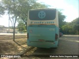 Emtram 4770 na cidade de Piritiba, Bahia, Brasil, por Mario dos Santos Nogueira Junior. Número da foto: #11766393.