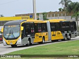 Mobi Rio E902167 na cidade de Rio de Janeiro, Rio de Janeiro, Brasil, por Valter Silva. ID da foto: :id.