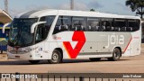 Viação Jóia > Expresso Jóia 42085 na cidade de Curitiba, Paraná, Brasil, por João Dolzan. Número da foto: #:id.