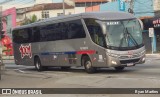 Auto Viação 1001 RJ 108.373 na cidade de Rio das Ostras, Rio de Janeiro, Brasil, por Ryan Martins. Número da foto: #11766684.