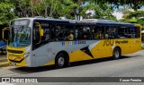 Sancetur - Sou Peruíbe 24103 na cidade de Peruíbe, São Paulo, Brasil, por Cauan Ferreira. Número da foto: #:id.