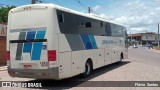 Viação Central Bahia de Transportes 1850 na cidade de Barra da Estiva, Bahia, Brasil, por Flávio  Santos. Número da foto: #11766159.