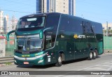 Viação Motta 18014 na cidade de São Paulo, São Paulo, Brasil, por George Miranda. Número da foto: #11766073.
