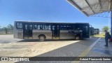 VB Transportes e Turismo 32713 na cidade de Indaiatuba, São Paulo, Brasil, por Gabriel Plancovski Santos. Número da foto: #:id.
