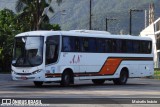 AN Transportes 1304 na cidade de Cubatão, São Paulo, Brasil, por Moiséis Inácio. Número da foto: #:id.