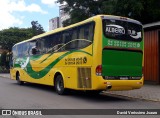 Alberici Tur 7981 na cidade de Bento Gonçalves, Rio Grande do Sul, Brasil, por David Verissimo Jsauro. Número da foto: #:id.