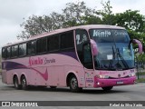 Kamila Excursões 704 na cidade de Rio de Janeiro, Rio de Janeiro, Brasil, por Rafael da Silva Xarão. Número da foto: #:id.