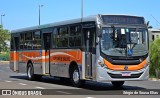 Transportes Coletivos Grande Bauru 2239 na cidade de Bauru, São Paulo, Brasil, por Sérgio de Sousa Elias. Número da foto: #11768076.