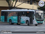 Autotrans > Turilessa 25749 na cidade de Belo Horizonte, Minas Gerais, Brasil, por Adriano Barbosa. Número da foto: #:id.