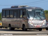 Versatily Fretamento e Turismo 19722062 na cidade de Caucaia, Ceará, Brasil, por Saulo do Nascimento. Número da foto: #:id.