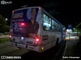 Empresa de Transportes Nossa Senhora da Conceição 4908 na cidade de Natal, Rio Grande do Norte, Brasil, por Thalles Albuquerque. Número da foto: #:id.