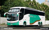 Hellen Agência de Viagens e Turismo 2019 na cidade de Curitiba, Paraná, Brasil, por Francisco Ivano. Número da foto: #11767131.