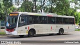 Transportes Barra D13337 na cidade de Rio de Janeiro, Rio de Janeiro, Brasil, por Guilherme Breda. Número da foto: #11764654.