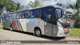 São João Votorantim - Sorotur Turismo 8450 na cidade de Piedade, São Paulo, Brasil, por Willian Rosa. Número da foto: #11765699.