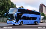 Rápido Federal 15109 na cidade de Curitiba, Paraná, Brasil, por Francisco Ivano. Número da foto: #11767136.