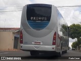 Ônibus Particulares S/n na cidade de Coroados, São Paulo, Brasil, por Paulo Cesar. ID da foto: :id.