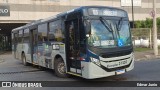 Independência > Trans Oeste Transportes 31230 na cidade de Belo Horizonte, Minas Gerais, Brasil, por Edmar Junio. Número da foto: #:id.