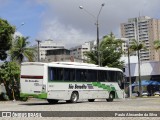 Empresa São Benedito 0351222 na cidade de Fortaleza, Ceará, Brasil, por Paulo Alexandre da Silva. Número da foto: #:id.
