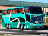 Giro Turismo 15000 na cidade de São José dos Campos, São Paulo, Brasil, por Robson Prado. Número da foto: #11768151.