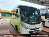 VIX Transporte e Logística 442 na cidade de São Luís, Maranhão, Brasil, por Moisés Rodrigues Pereira Junior. Número da foto: #11767966.