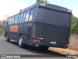 Ônibus Particulares S/N na cidade de Coroados, São Paulo, Brasil, por Paulo Cesar. Número da foto: #11764627.