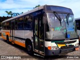 TransLider 3040 na cidade de Juiz de Fora, Minas Gerais, Brasil, por Mateus Vinte. Número da foto: #:id.